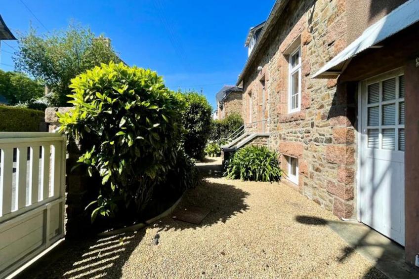 Résidence C03-perros Guirec - foto 14