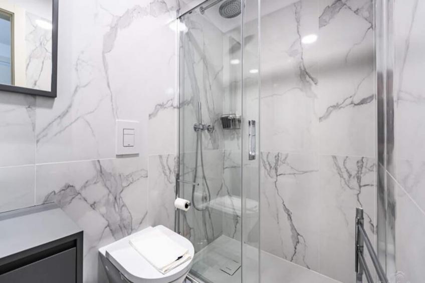 Appartements à Porto - foto 17