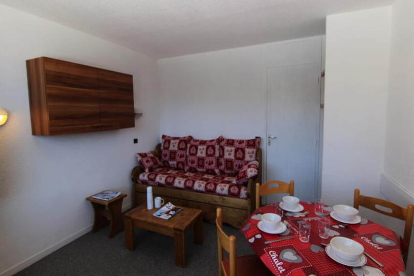 Résidence Temples Du Soleil Cuzco - foto 6