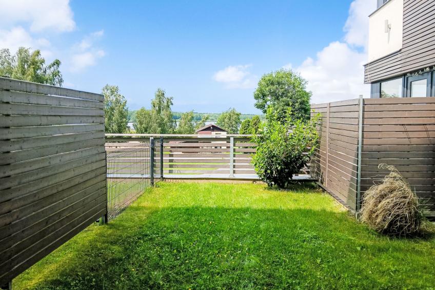 Costa Plana - foto 24