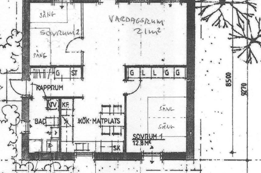 mit Garten, Grill und Terrasse - foto 2