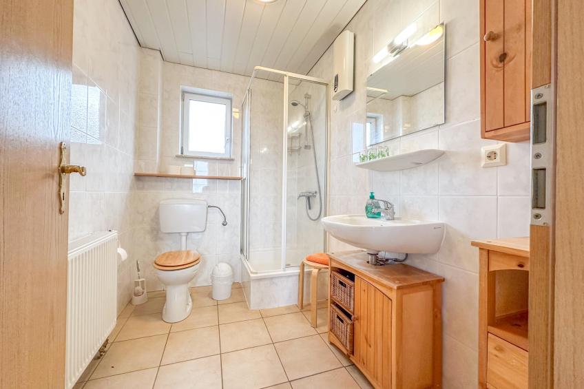 Zauberberg - foto 21