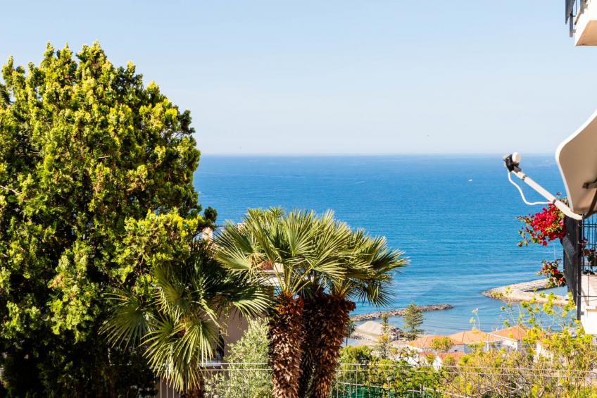 casa Peggy - foto 23