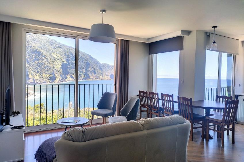 Urlaubshaus Vier Generationen - foto 7