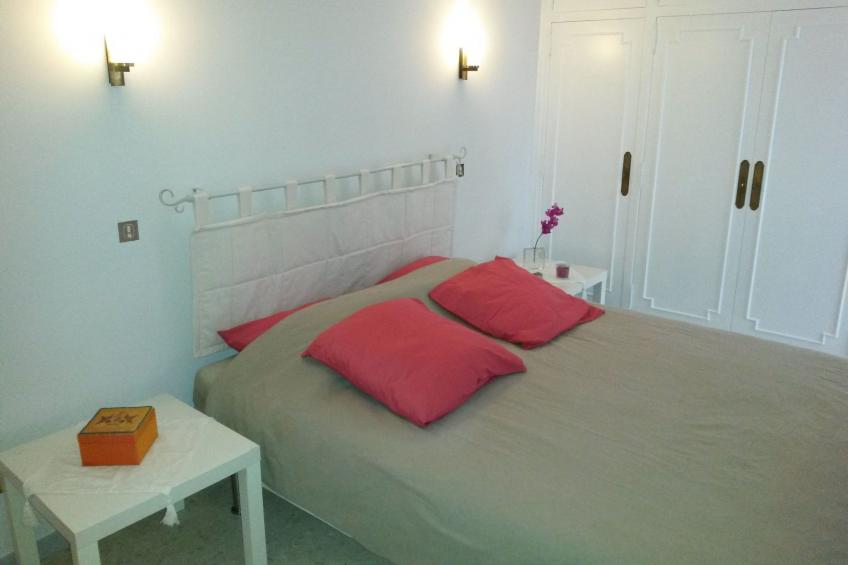 Wohnung le Galet de Cassis in Cassis - foto 9