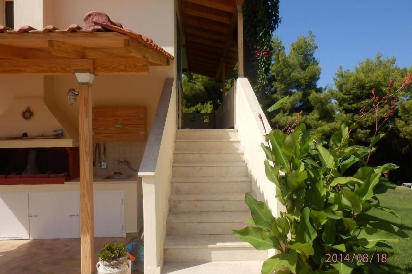 Villa Chris - foto 17