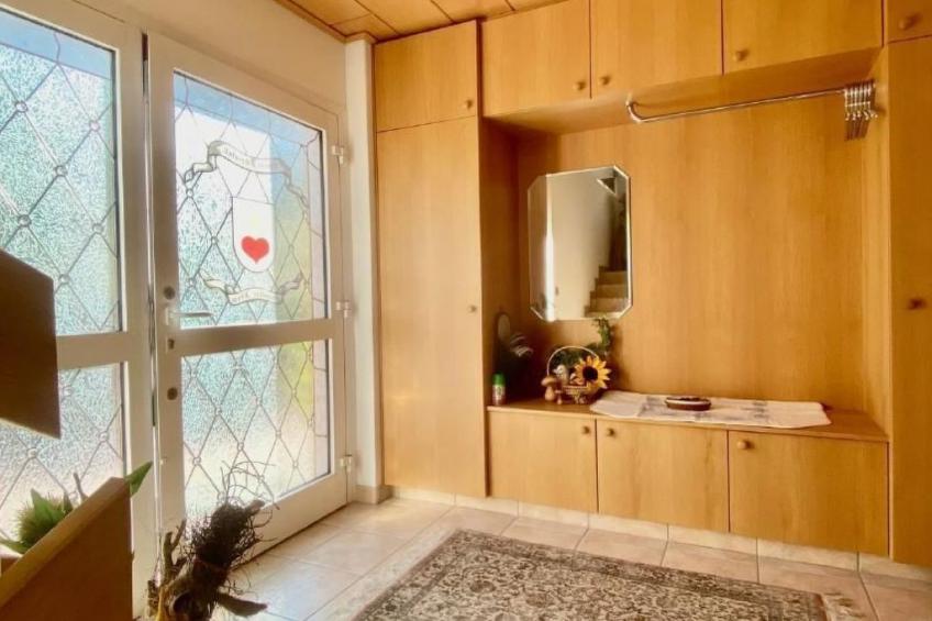 Chalet Kristall - foto 38