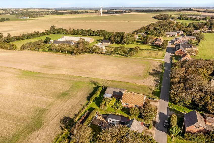 "Missa" - 2km to the fjord - foto 3