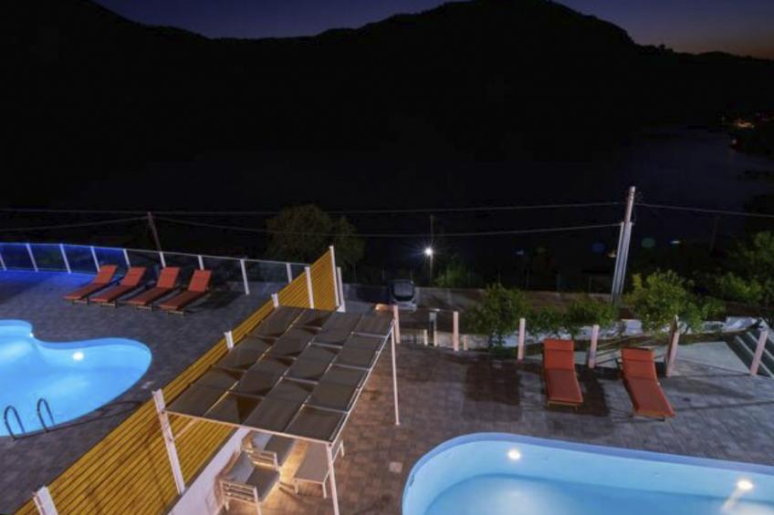 mit Terrasse - foto 82