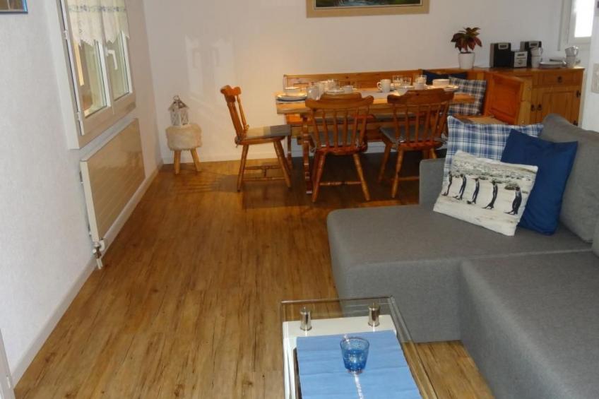 Kolibri Hochparterre - foto 3