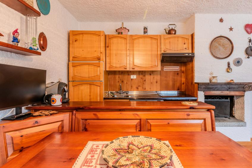 Le Campanule - foto 19