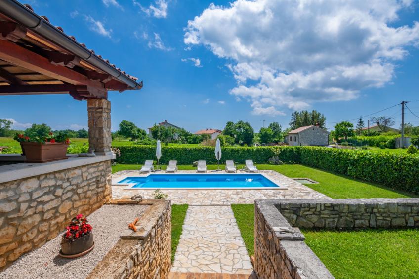 Blašković - foto 5