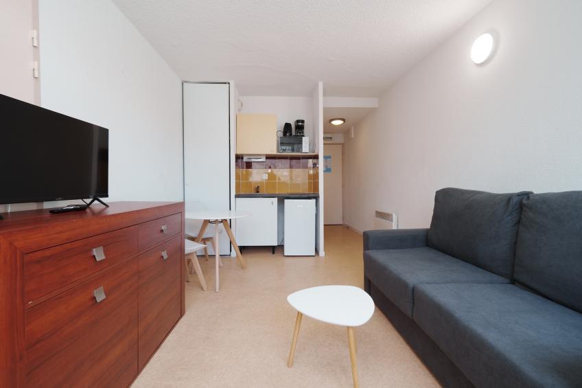 Saint Clair N°108 - ST2 - foto 3