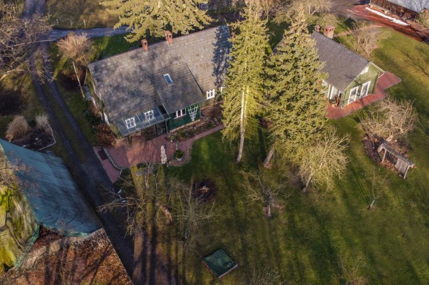 Spreewaldnostalgie - foto 18