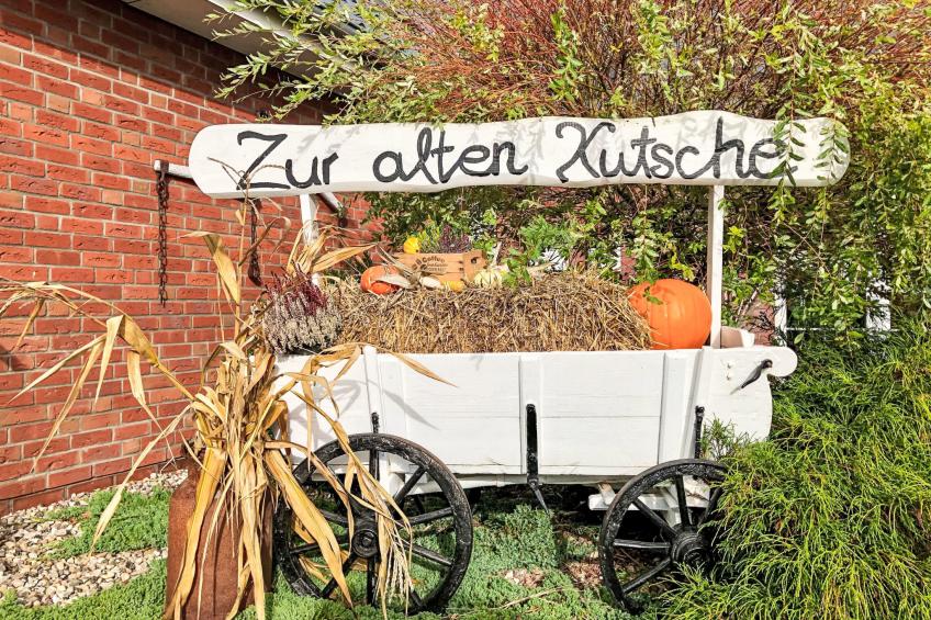 Ankerplatz - foto 19