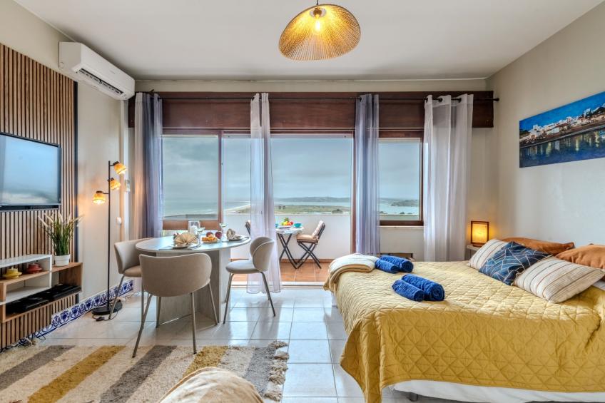 Alvor Bay Dream - foto 8