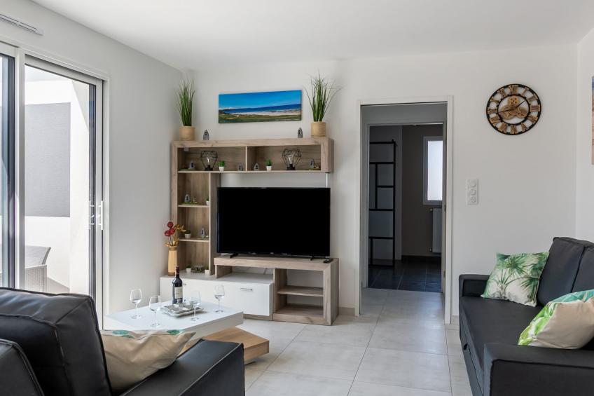 Palet Breton - foto 8