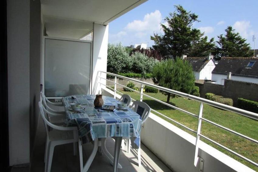 Résidence Cap Marine - foto 11