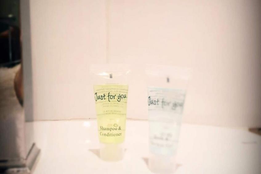 Résidence St Vincent - foto 88