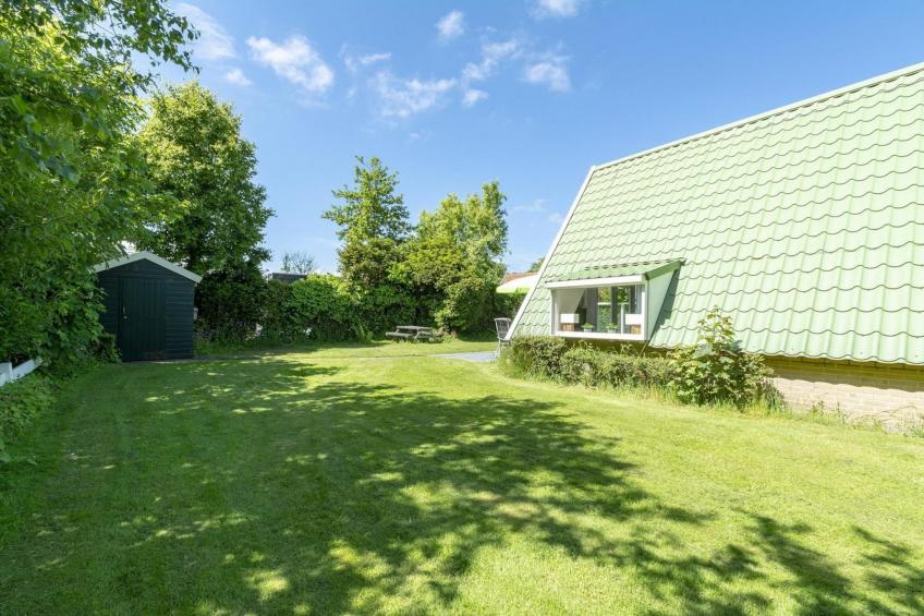Sandepark 165 - foto 22