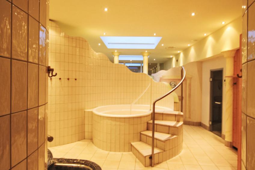 Residence Chateau A - foto 34