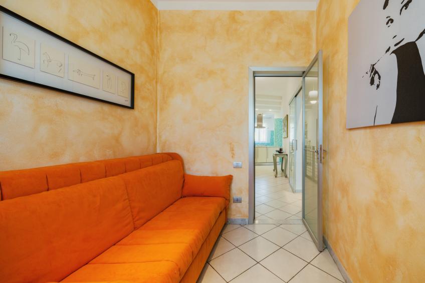appartamento Palestrina - foto 33