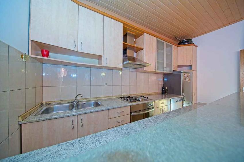 Appartement de vacances avec climatisation et WLAN - BF-GP27R - foto 26