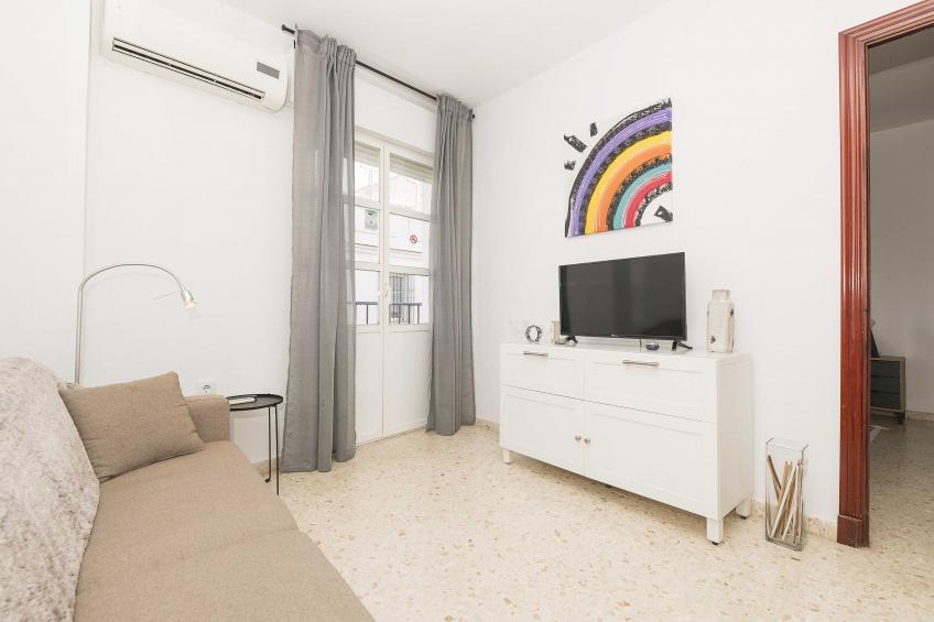 Leo's Home - foto 6