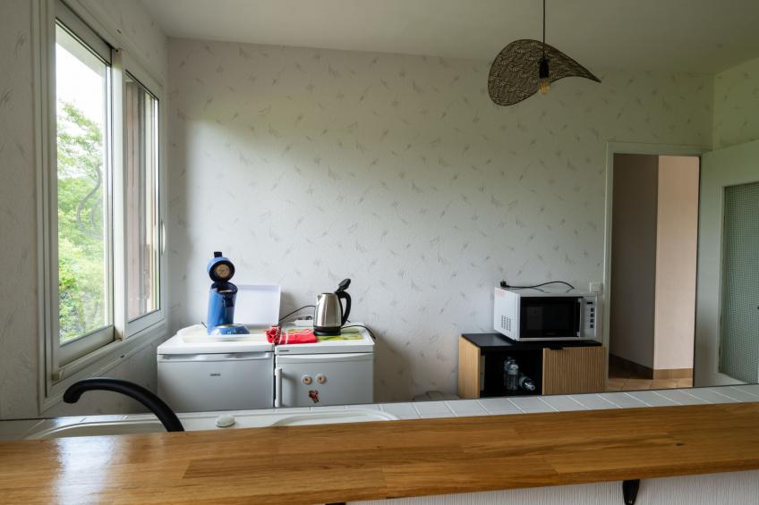 Maison du Pountet - foto 9