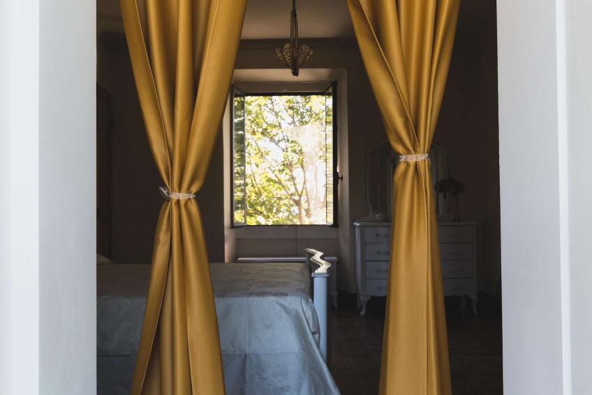 AL Montaldeo - foto 22