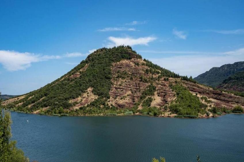 Mas La Cigalière - foto 30