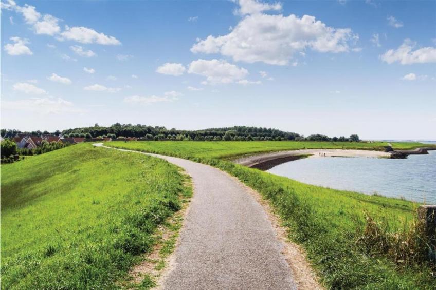 Recreatiepark de Stelhoeve - foto 31