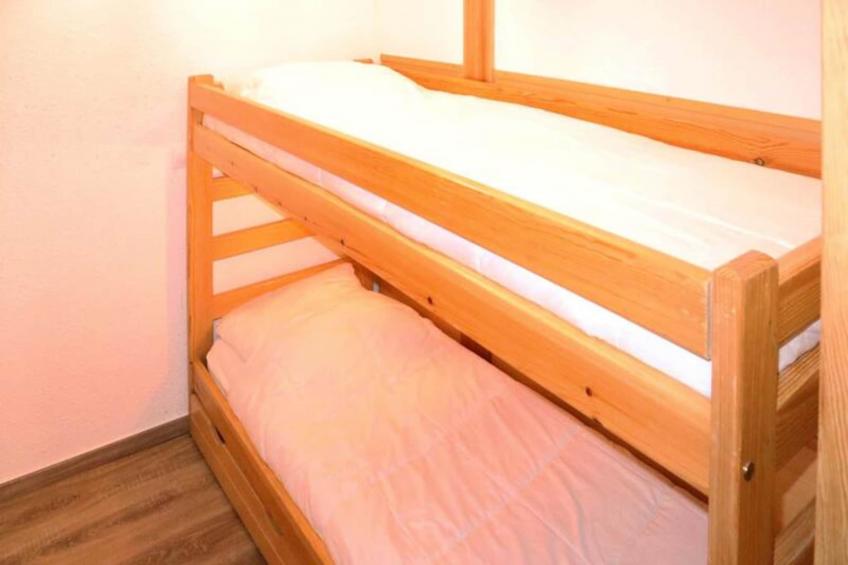 Résidence Le Cairn - foto 8