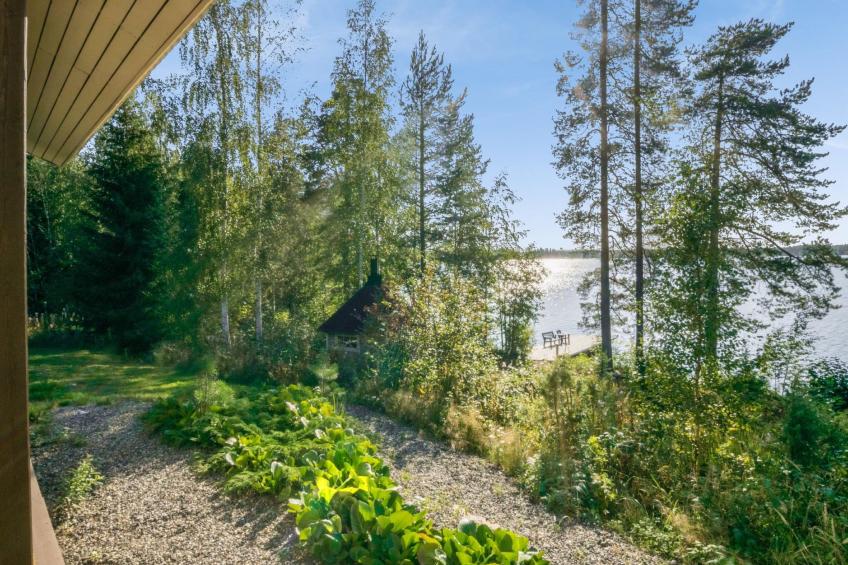 Hottituvat / kärkiniemi - foto 23