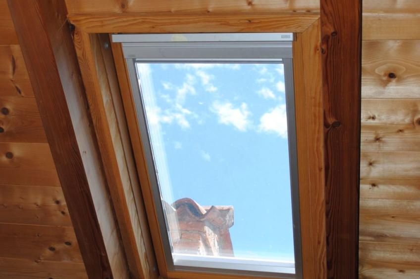 Open Space Penthouse im Schloss mit Seeblick - foto 21