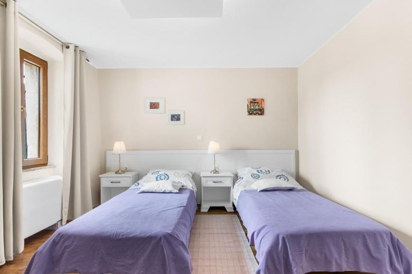 Ferienvilla "Flavia" - foto 20