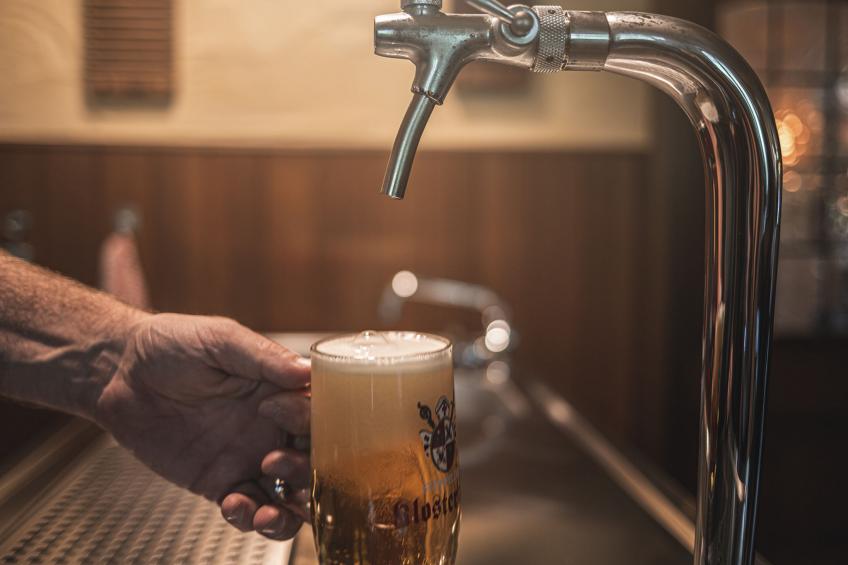 Haus für 22 Personen mit Außensauna und HotTub - foto 19