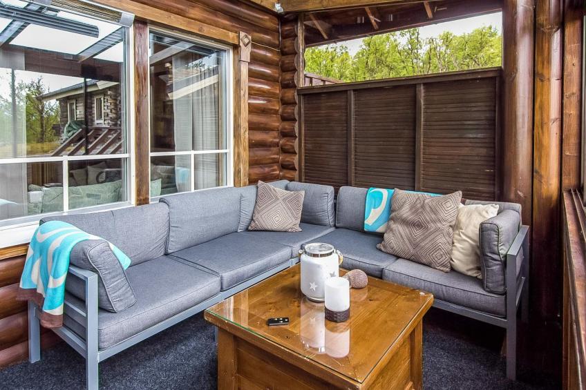 Haltinsaana - foto 6