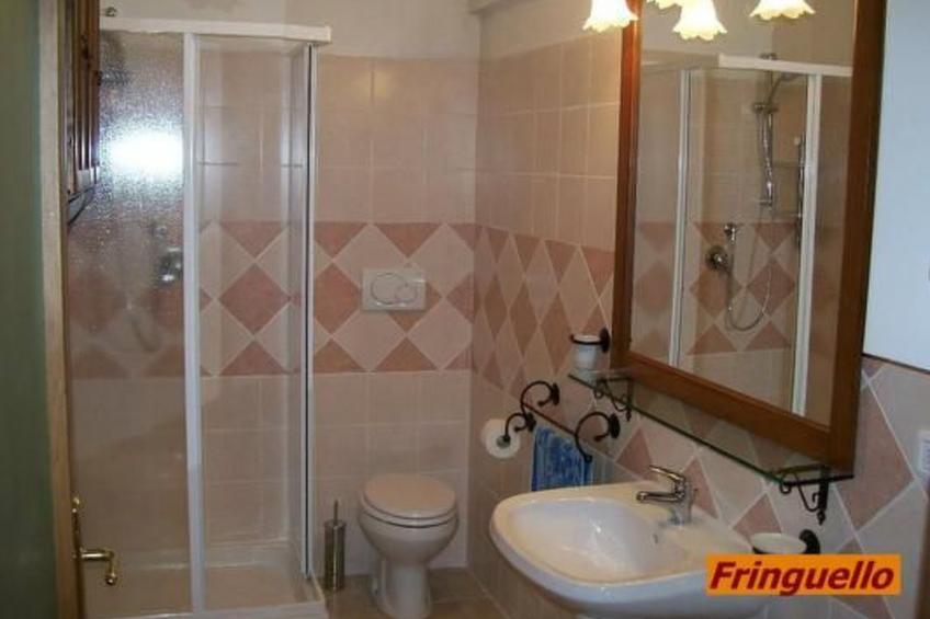 'Horizons' mit Schwimmbad - foto 9