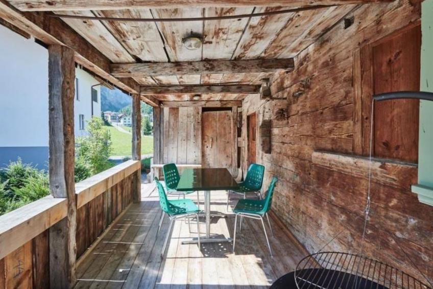 Stüssihofstatt - foto 3