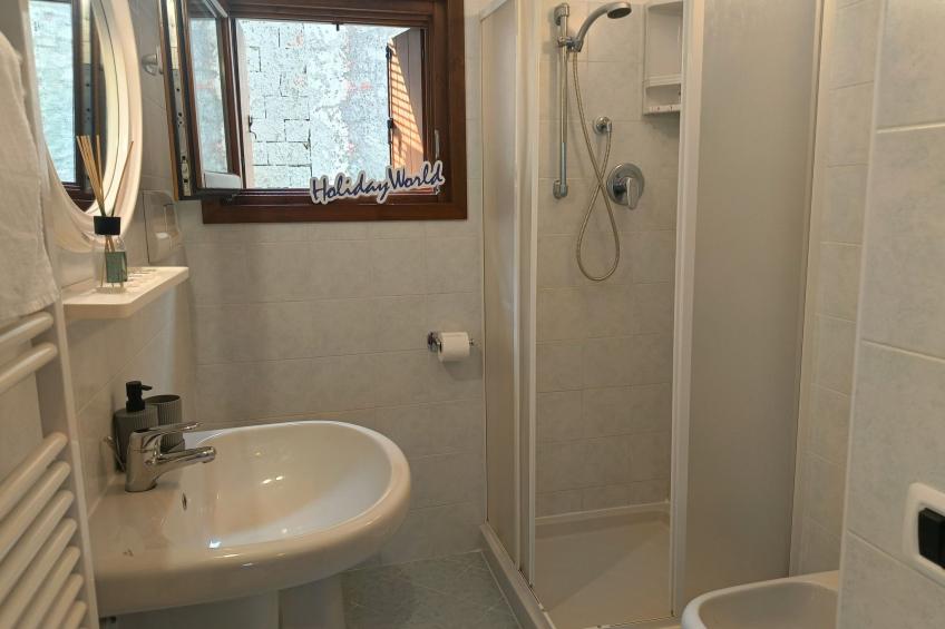 Villa Bruna bei Holiday World - foto 10