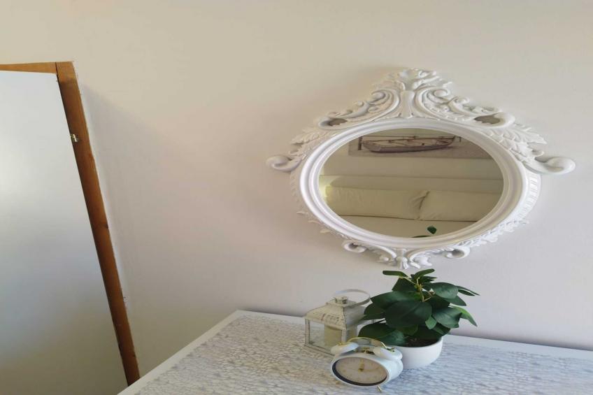 Two Bedroom Apartment Leo Povile - foto 31