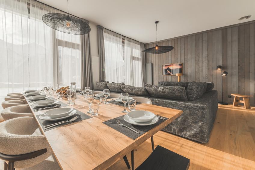 TSV Le Quartz 12p Premium - foto 25