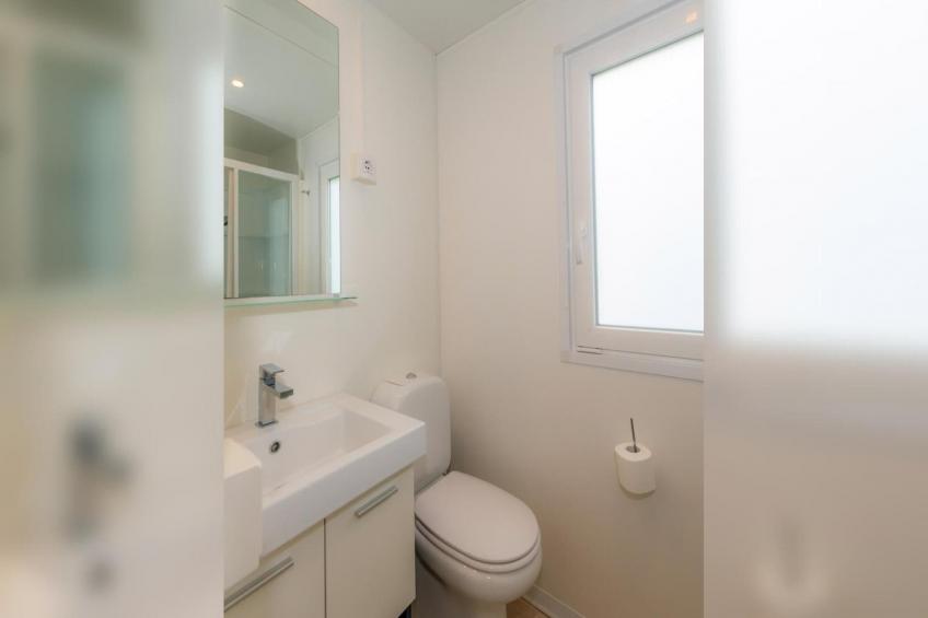 Caravanpark The Garda Village, Sirmione - Type C - foto 25