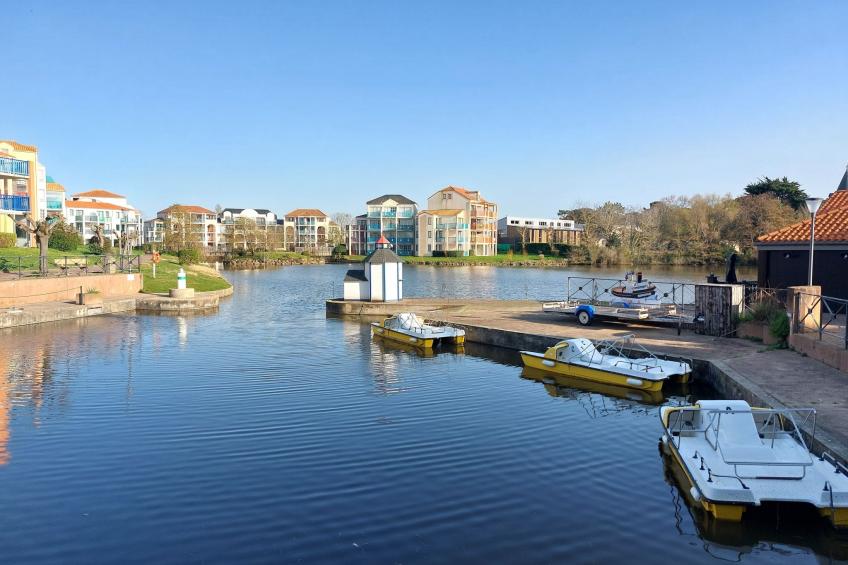 Le Saint Hilaire - foto 25