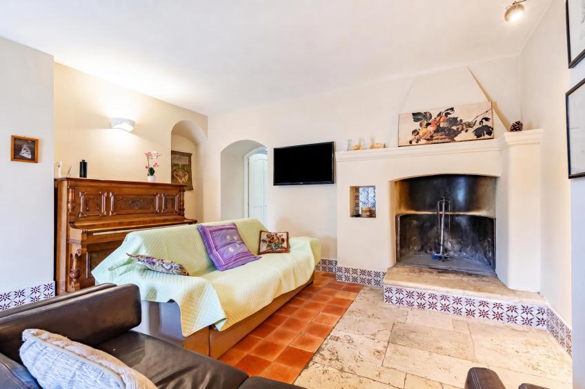 Nella Apartment With Pool - foto 9