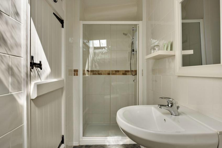 The Lake Gables - foto 4