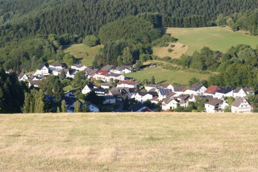 18568 - foto 10