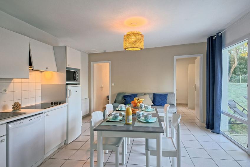 Le Hameau de l'Ocean (SHR101) - foto 21