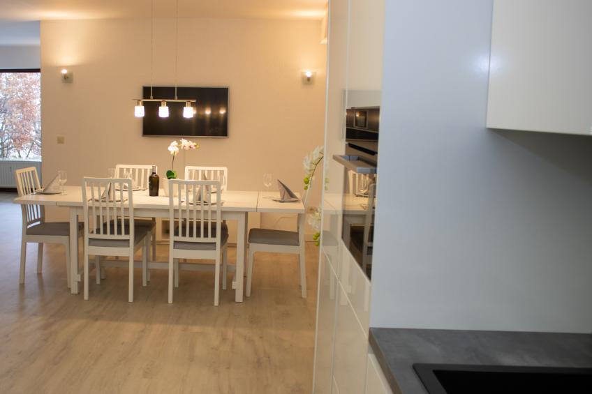 Apartment - Kiefernweg 14-M | Winterberg - foto 7
